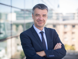 Le r&eacute;seau Procivis renouvelle le mandat de son ...