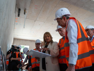 Logement : le candidat Bruno Retailleau propose un ...