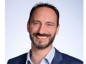 Un nouveau pr&eacute;sident pour Foncia D&eacute;veloppement ...