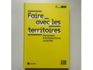 Adapter les territoires au climat : des solutions ...