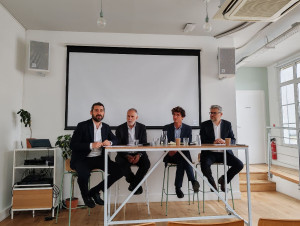 &Eacute;lectricit&eacute; verte : et si les entreprises ...