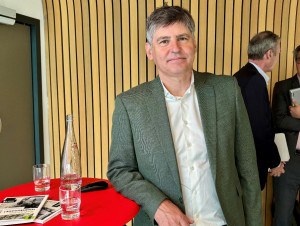 Environnement : "Nous avons besoin d'une ...