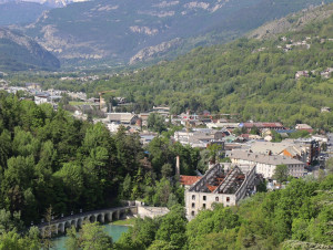 JO Alpes 2030 : deux groupements d&eacute;sign&eacute;s pour ...