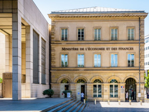 Cr&eacute;dit immobilier : le HCSF reste inflexible sur ...