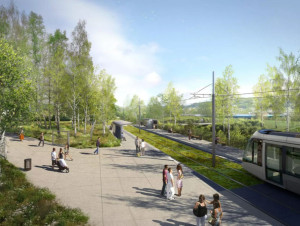 Spie batignolles Paysage signe "l'un des plus gros ...