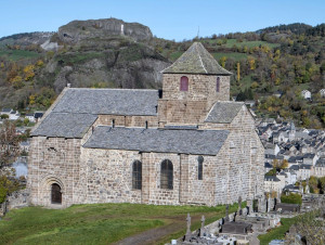 D&eacute;couvrez les laur&eacute;ats des Rubans du patrimoine ...