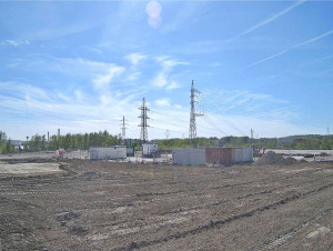 En Belgique, Spie recharge ses batteries
