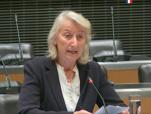 Fortes chaleurs : le gouvernement va d&eacute;finir sa ...