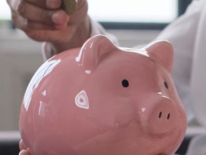 Quatre arguments pour devenir &eacute;conomiste de la ...