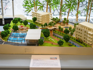 G&eacute;nies de la construction : des projets cr&eacute;atifs ...