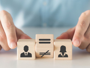 Transparence salariale : les TPE r&eacute;clament des ...
