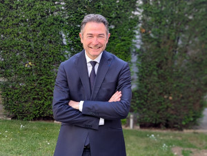 "La construction est le rem&egrave;de aux maux de la ...