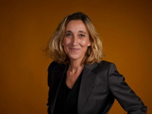 Entreprises et Urssaf : "Il faut se faire ...