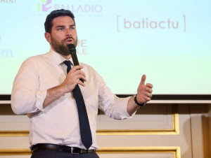 Logement : ce que contient le projet de loi de ...