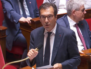 Canicule vigilance rouge : pour le ministre du ...