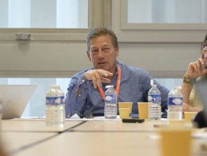 RGE : la r&eacute;forme attendue franchit un nouveau cap