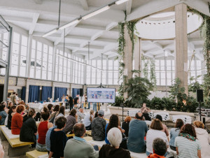 Le festival B&eacute;ton Le Havre revient &agrave; la rentr&eacute;e
