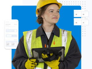 L'&eacute;diteur de logiciels Bluebeam se renforce en ...