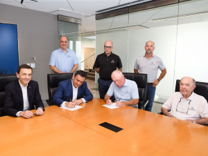 Bouygues Construction franchit un cap aux ...