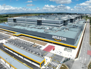 Bouygues Construction livre une plateforme ...