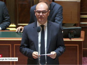 Crise des CAUE : "les services de l'Etat ont ...