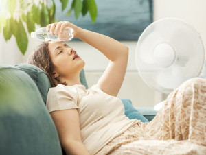 Projet de loi logement et canicule : les ...