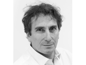 Faut-il vraiment construire des tours en bois ?