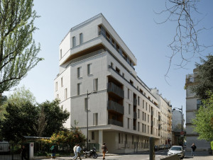 Une sur&eacute;l&eacute;vation facilite la transformation de ...