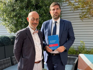 Logement : la mission Grataloup va jouer les ...