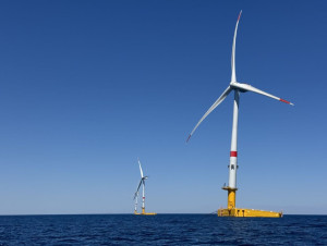 NGE et BW Ideol s'associent pour fabriquer des ...
