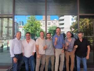 L'association Envie Rh&ocirc;ne-Alpes sort du ...