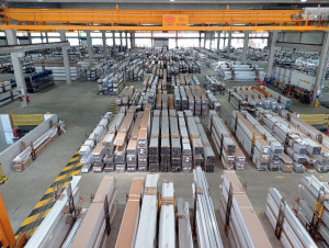 L'industriel Novastruct se restructure pour capter ...