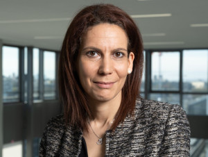 Une experte du logement social prend la t&ecirc;te de ...