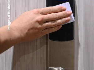 C'est dans l'actu : &agrave; quoi servent les syst&egrave;mes ...