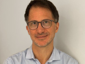 Un nouveau directeur g&eacute;n&eacute;ral pour Rexel France 