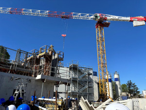 Logement neuf : nouvelle rechute des ventes au ...