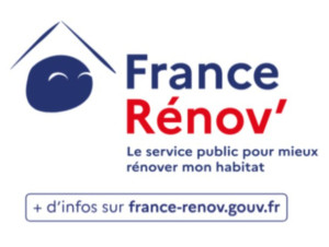R&eacute;novation &eacute;nerg&eacute;tique : la mention "France ...