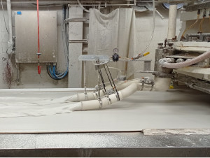 Saint-Gobain renforce ses positions en Am&eacute;rique ...
