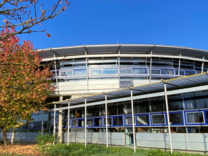 Spie passe un contrat de performance &eacute;nerg&eacute;tique ...