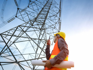 NGE se renforce sur l'&eacute;lectricit&eacute; en acqu&eacute;rant ...