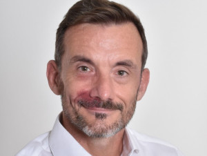 Cap Ingelec nomme un directeur g&eacute;n&eacute;ral adjoint ...