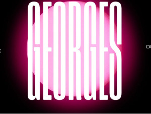 &Agrave; Rennes, le festival Georges explore ...