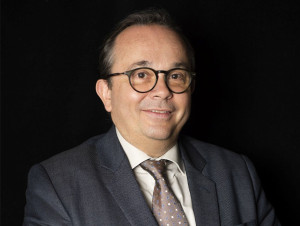 "Confort d'&eacute;t&eacute; : cessons de p&eacute;naliser le ...