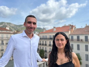 Face &agrave; la mont&eacute;e des eaux, l'agence ...