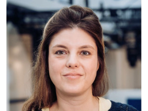 Une nouvelle directrice g&eacute;n&eacute;rale &agrave; la Fabrique ...