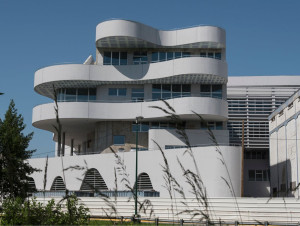 &Agrave; Reims, une nouvelle &eacute;cole de design se ...