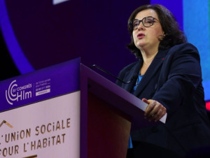 PLF 2027 : entre inqui&eacute;tudes et appels au ...