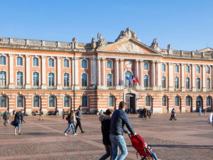 Spie va participer &agrave; la modernisation du ...