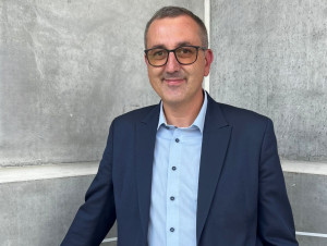 Pr&eacute;fabriqu&eacute;s en b&eacute;ton : Rector nomme un ...