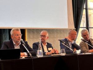 "Nous sommes devenus une industrie &agrave; produire des ...